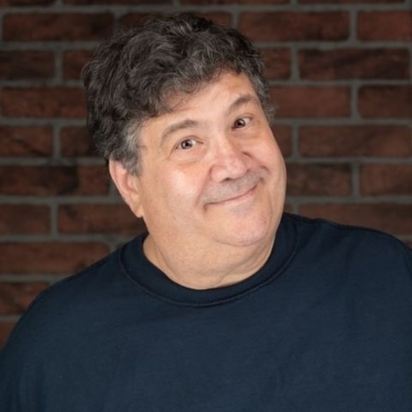 Meet your Posher, Steve - Picture 1 of 1